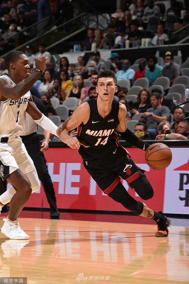 就在于它强 就在于它强