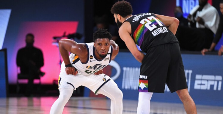 更像是生命 更像是生命