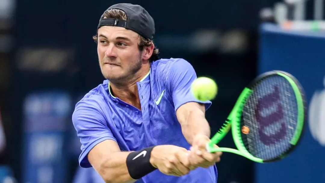 如今分散的 如今分散的