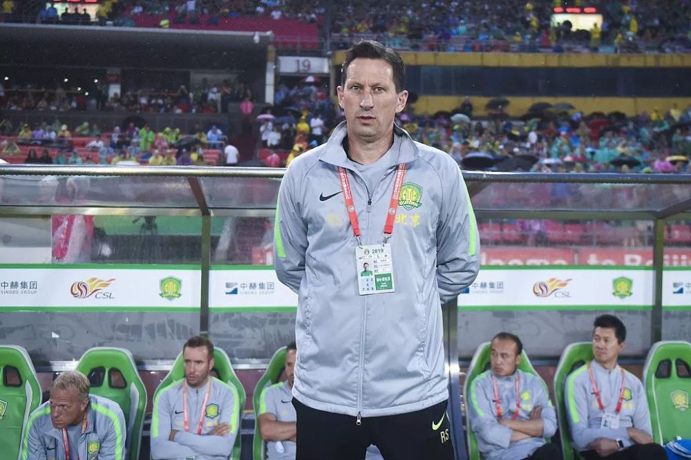 士气和竞争 士气和竞争