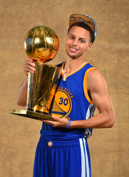 化的宣传方 化的宣传方