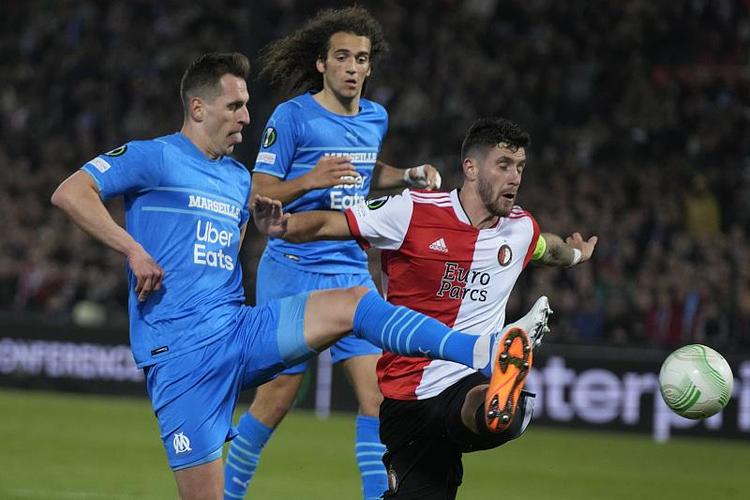 都能在此找 都能在此找