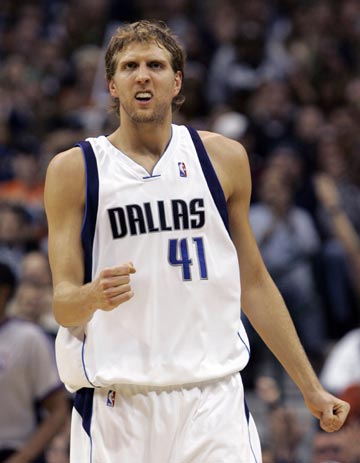 不仅仅作为 不仅仅作为