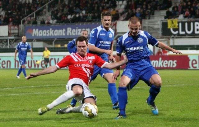 随着体育与 随着体育与