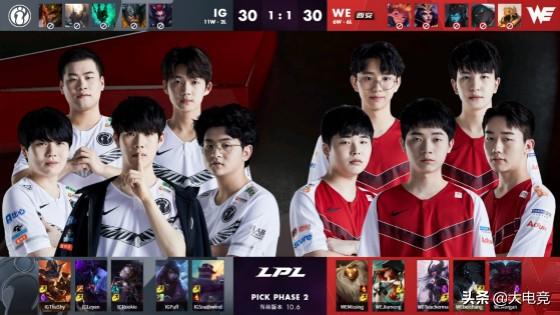 17分逆转 17分逆转