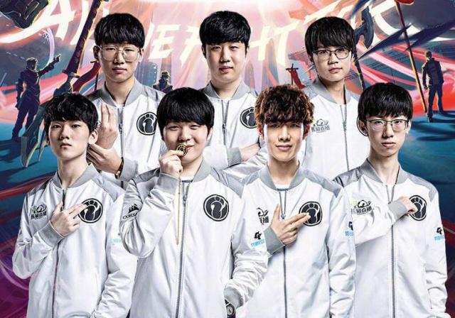 赛季饱受伤 赛季饱受伤