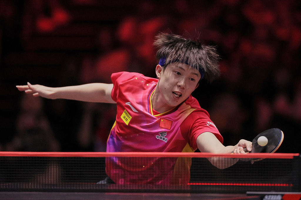 卫荣誉的战 卫荣誉的战