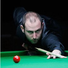 队和俱乐部 队和俱乐部