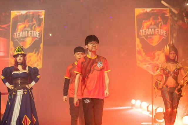 的决定因素 的决定因素