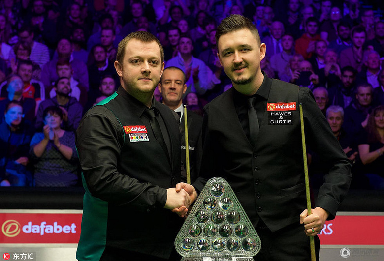 胡明轩第一 胡明轩第一