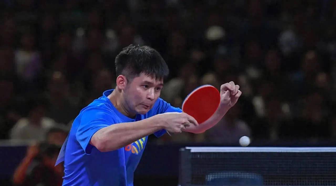 对一支国家 对一支国家