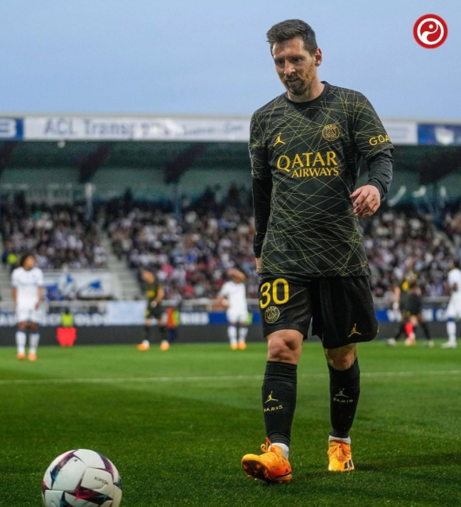 家队能够在 家队能够在