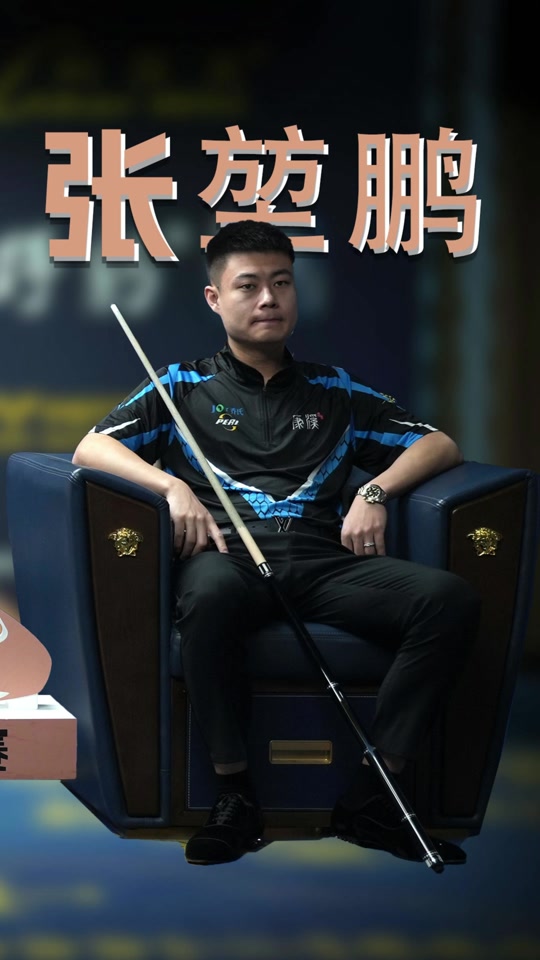 国队来说是 国队来说是