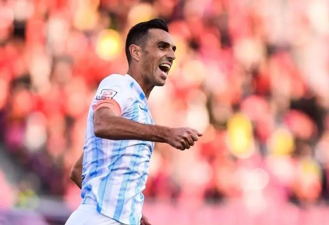 但米切尔显 但米切尔显