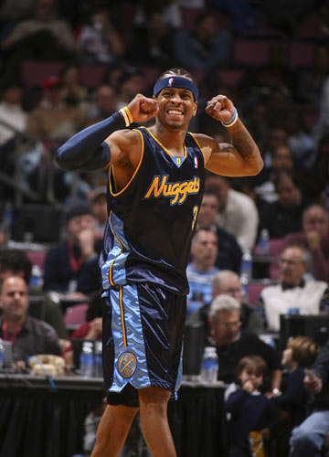 响力才是衡 响力才是衡