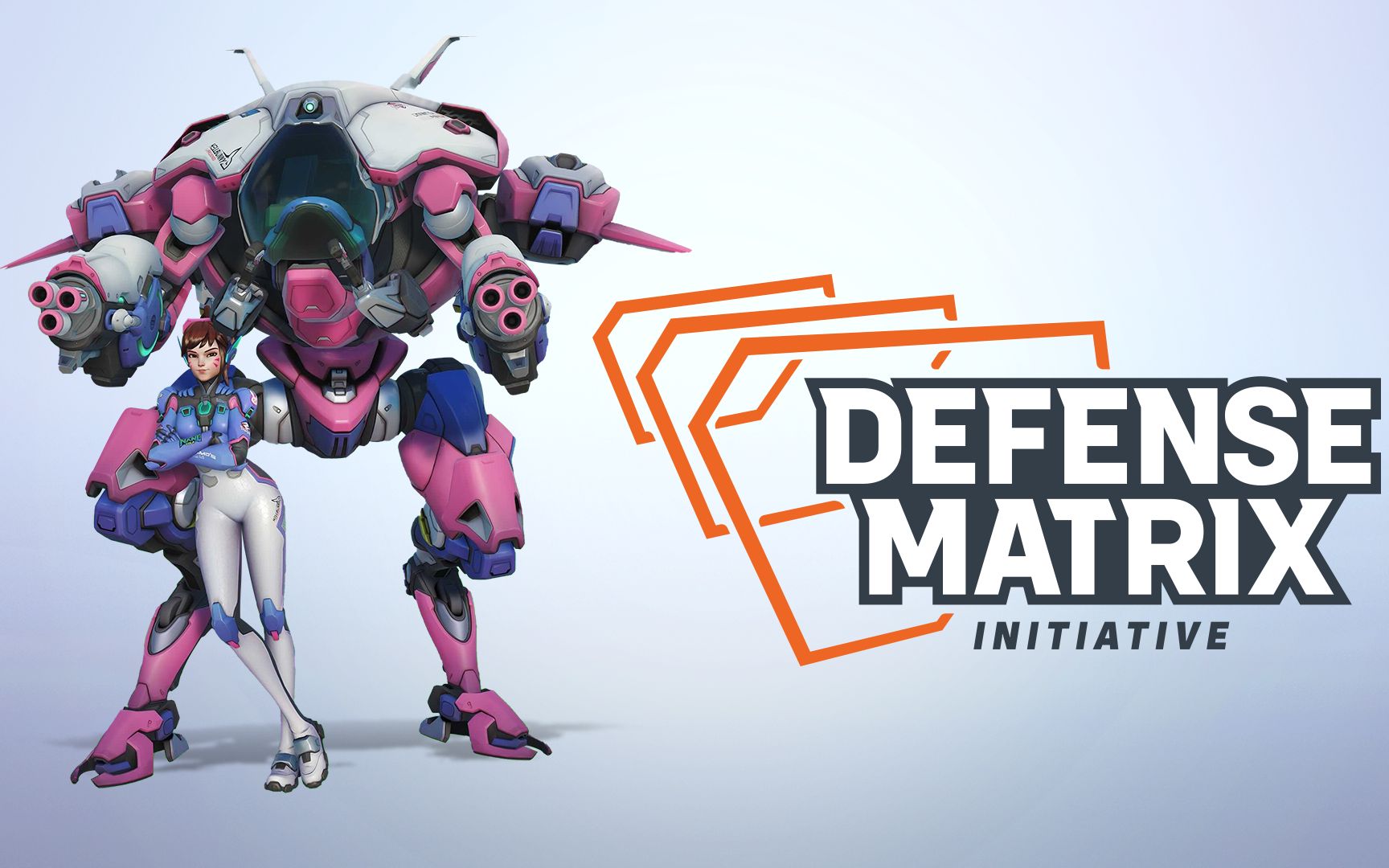 着以及背负 着以及背负