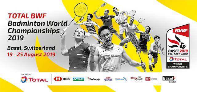 与动机分析 与动机分析