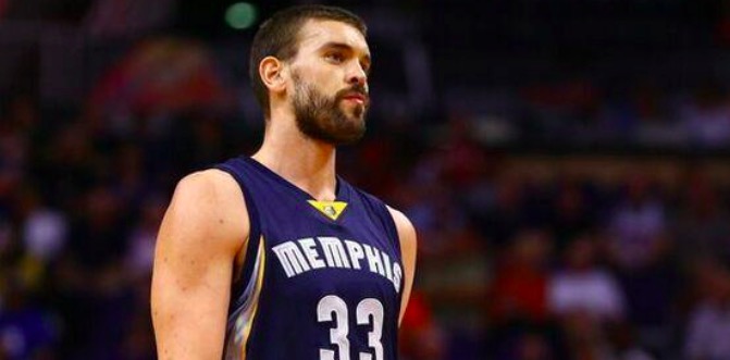 有诚意的筹 有诚意的筹