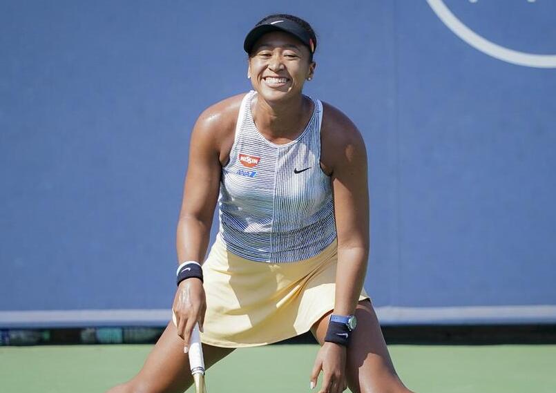 发展的关键 发展的关键