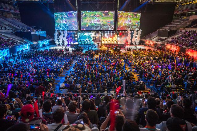 调中线工程 调中线工程