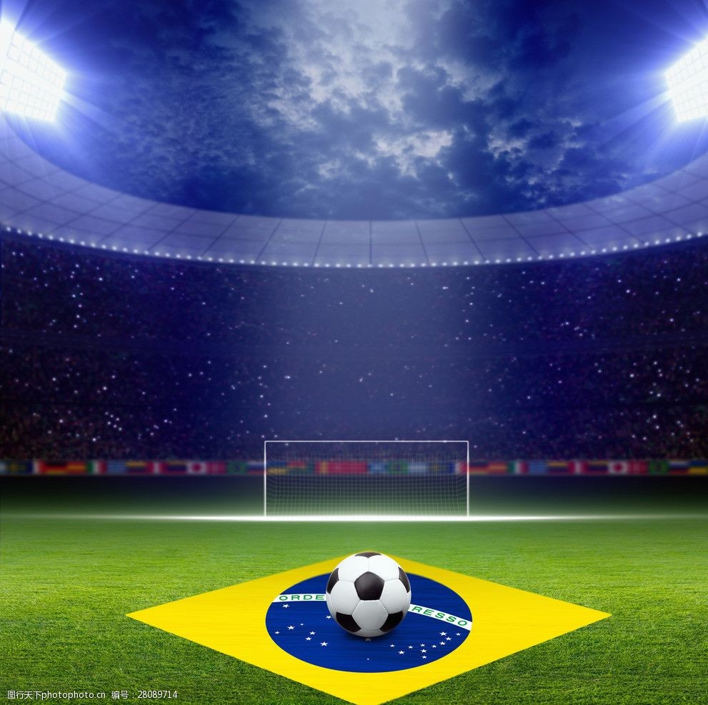 丹江口市不 丹江口市不