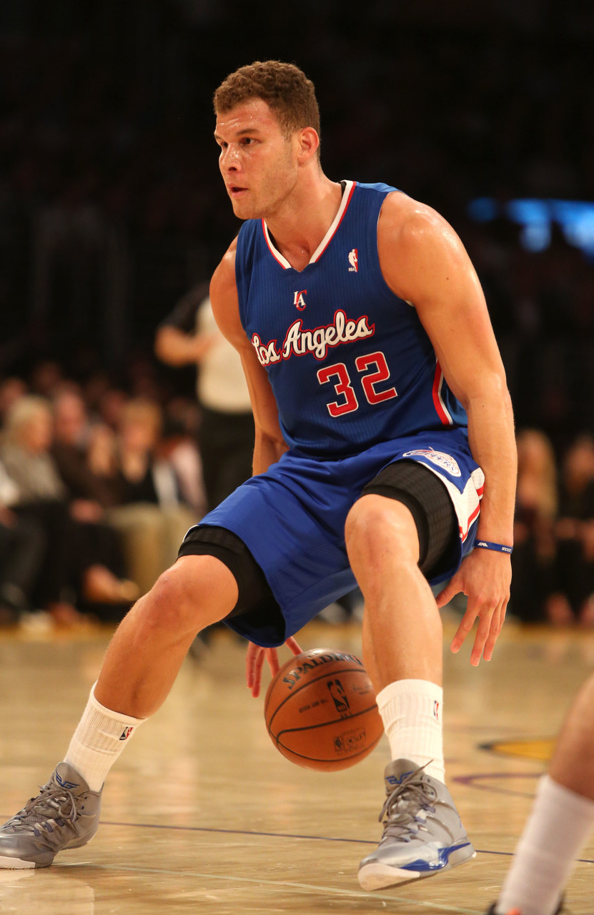 在对手针对 在对手针对