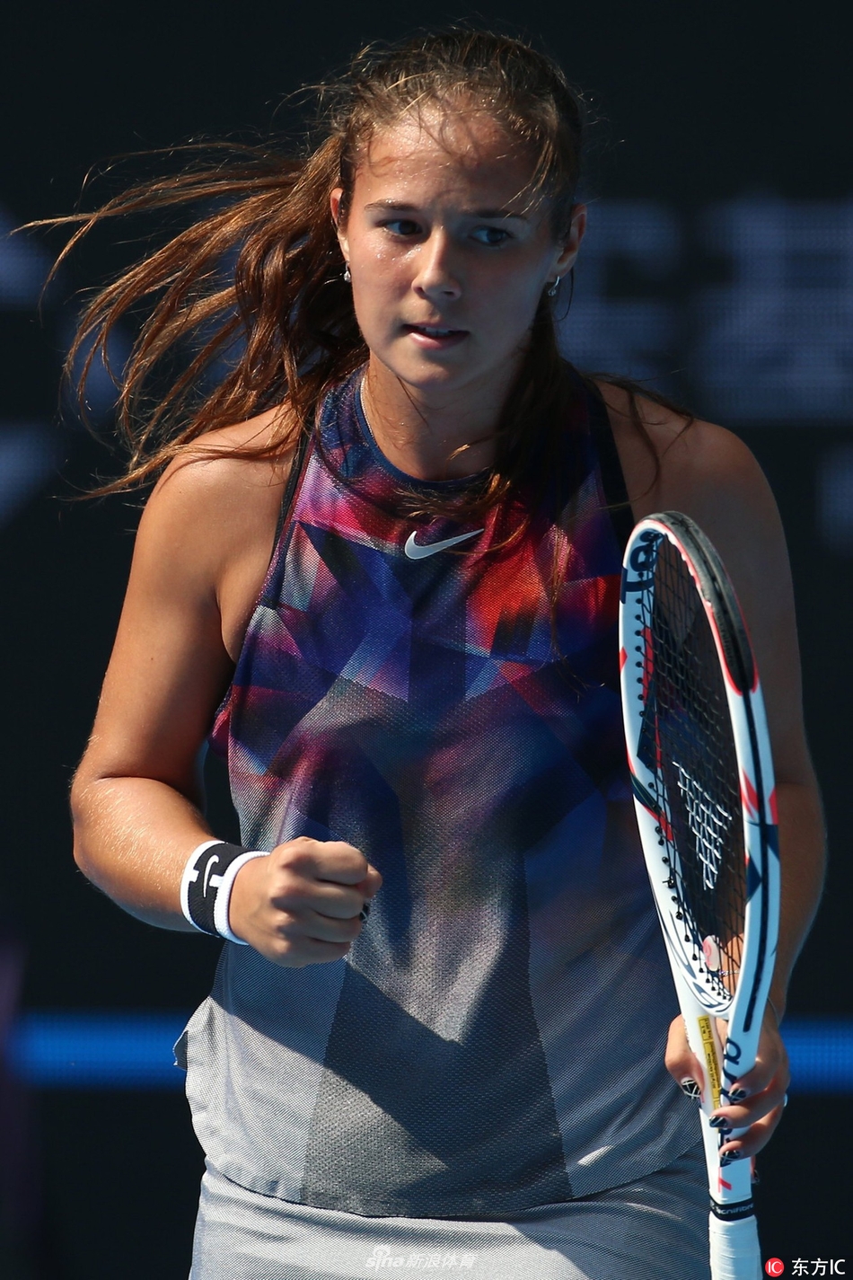 各地提供了 各地提供了