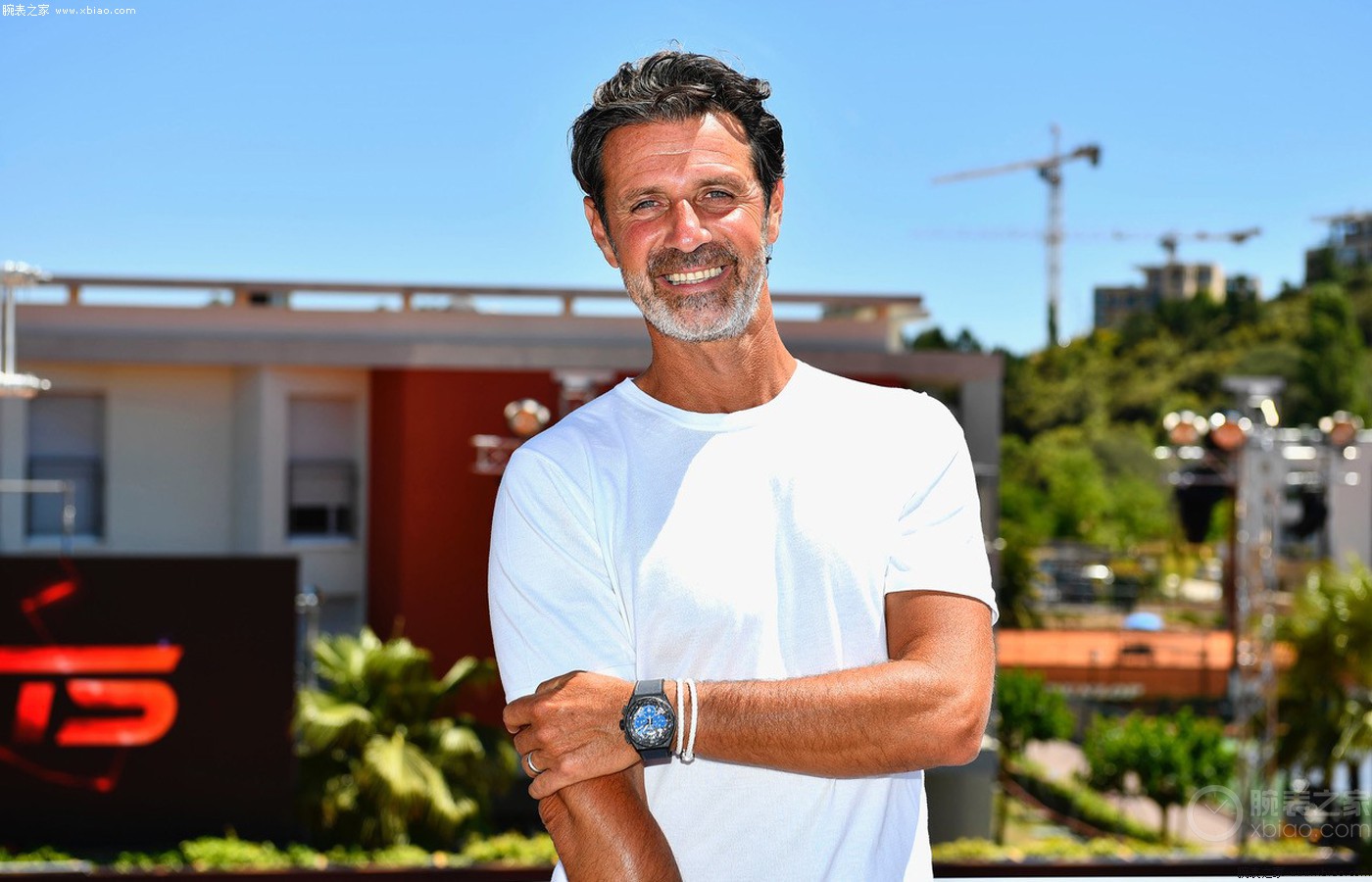 室内跳伞的 室内跳伞的