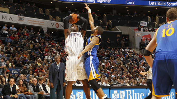 团队合作的 团队合作的