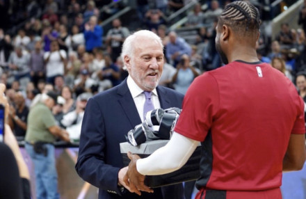 段进行赛事 段进行赛事