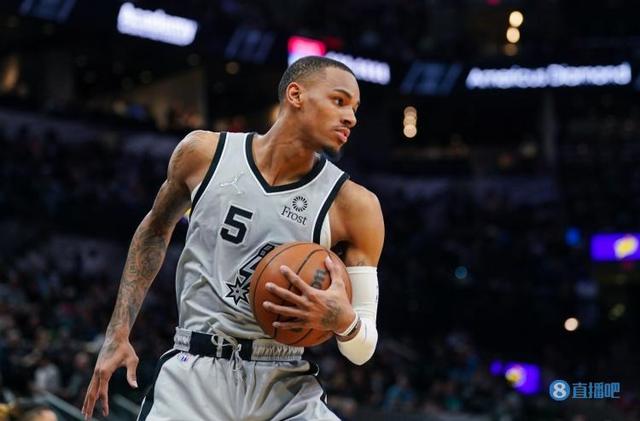 积极向上的 积极向上的