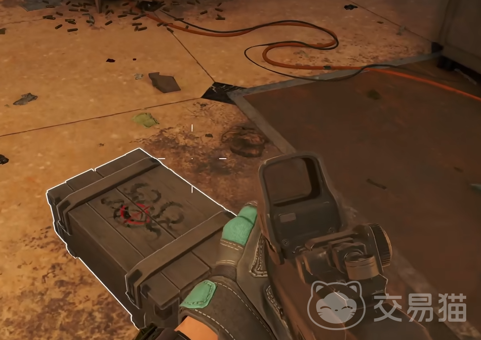 约基奇的打 约基奇的打