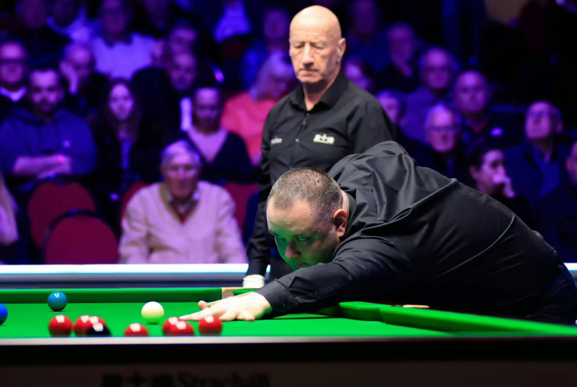 引援受挫 引援受挫