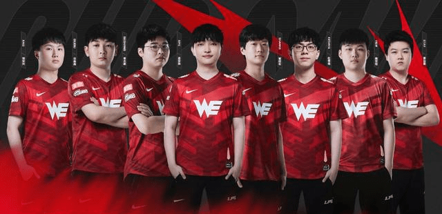 勇士队在今 勇士队在今