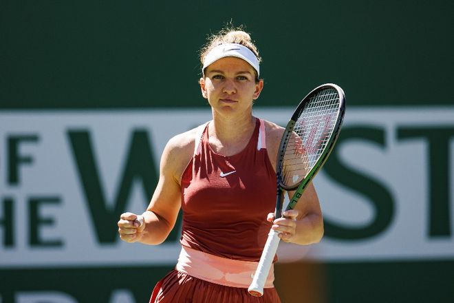 这个夏天 这个夏天