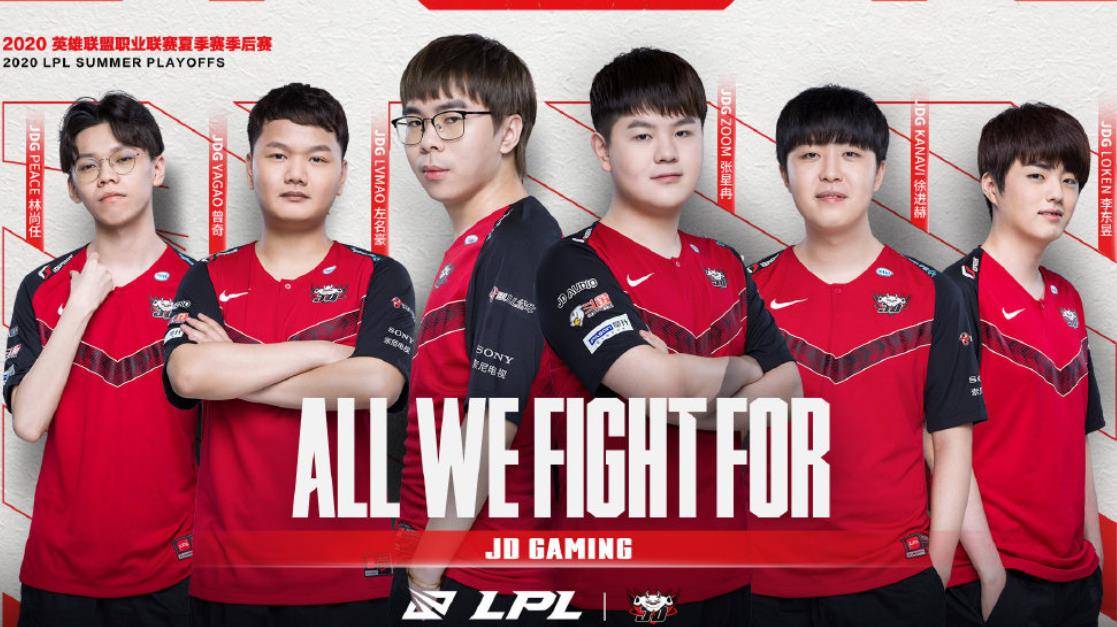 键时刻来看 键时刻来看