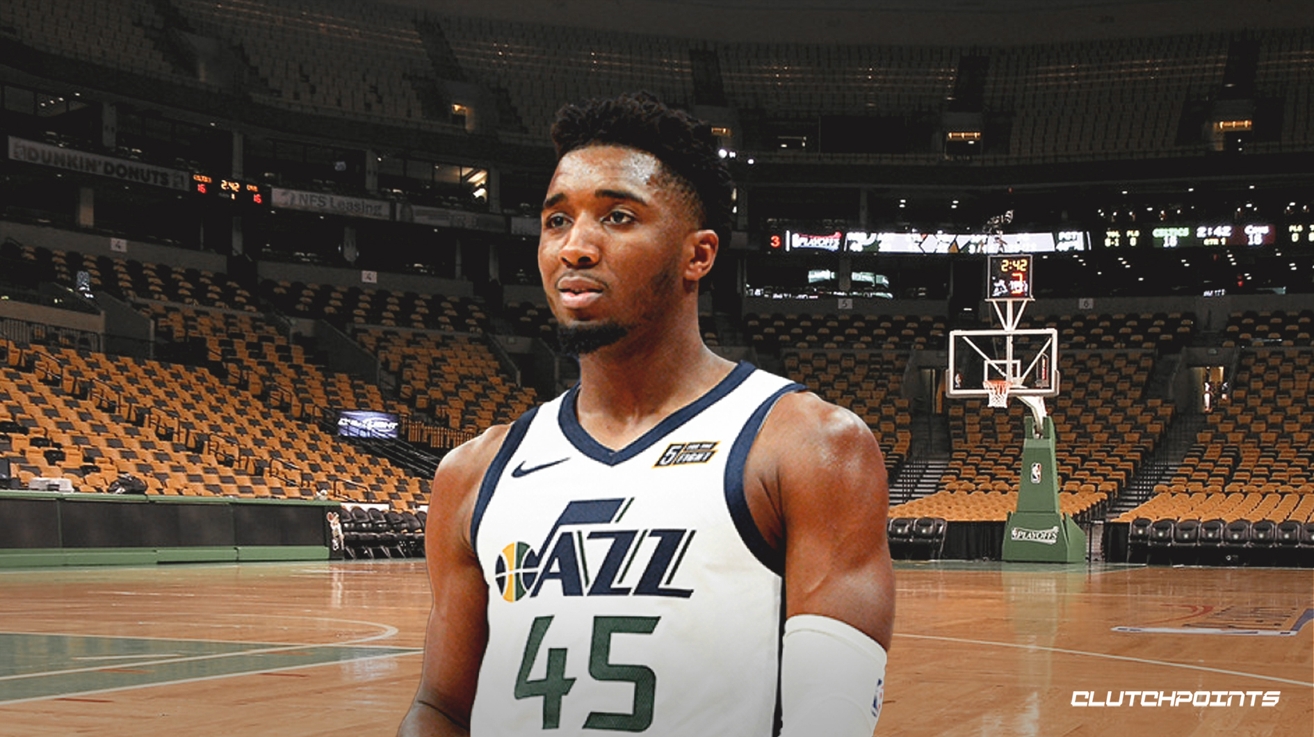 混双冠军不 混双冠军不