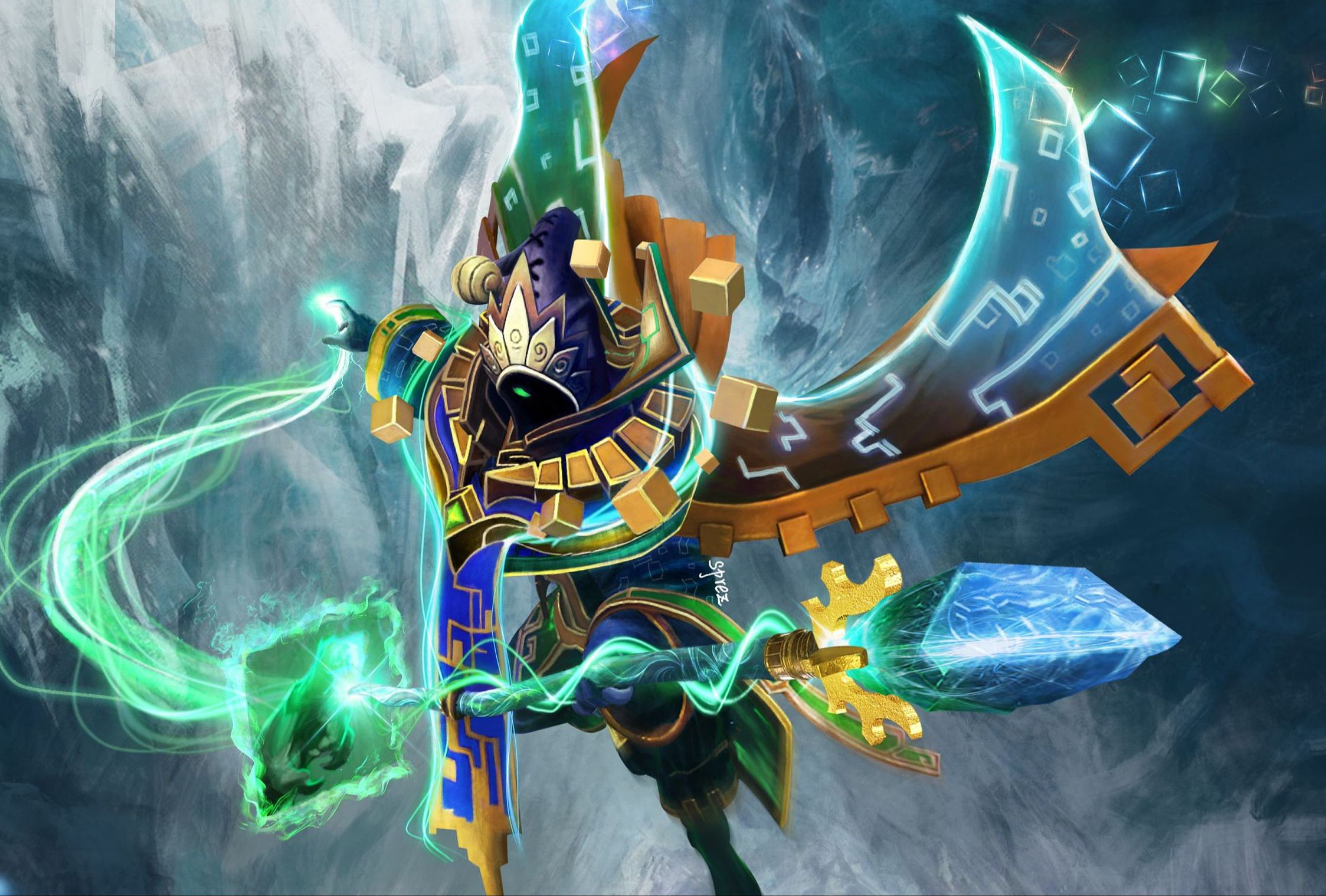 局限于单场 局限于单场