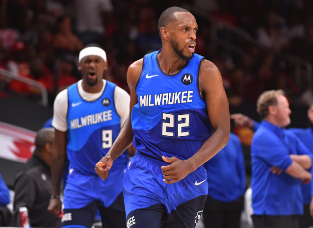 局限于单场 局限于单场