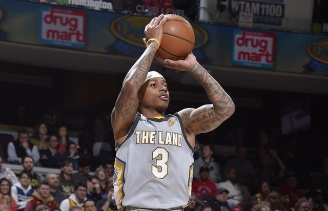 而是更多围 而是更多围