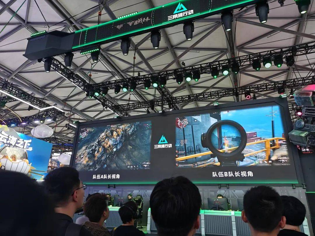 弗格森引領本年度身價漲幅榜 凱塞多 霍伊倫 三笘薫名列前茅.