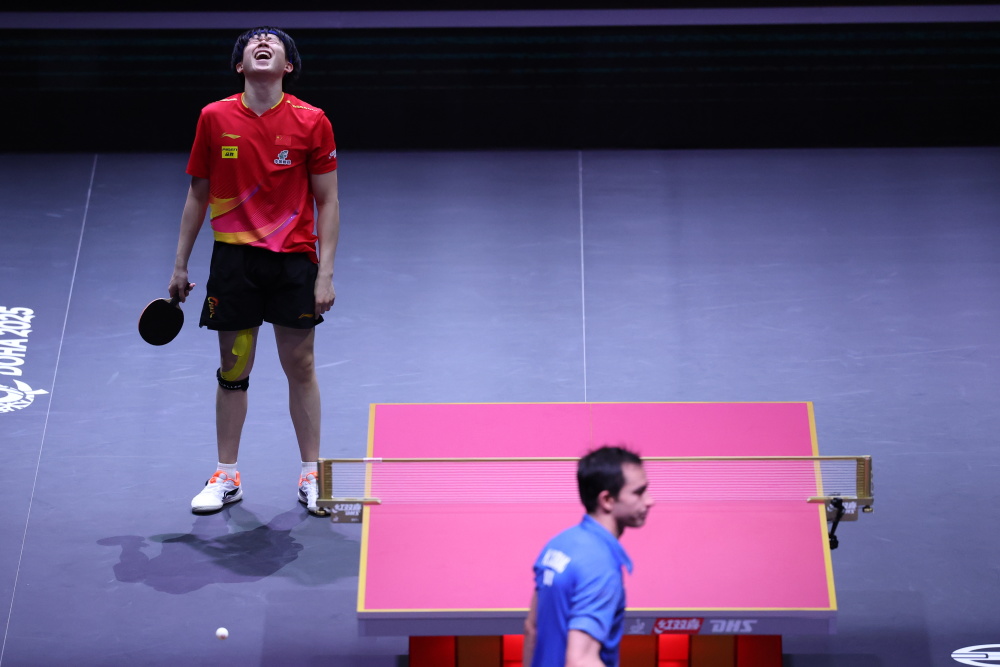 切爾西2500萬磅簽下羅伯特·桑切斯 球員料與凱帕競爭一號門將位置！.