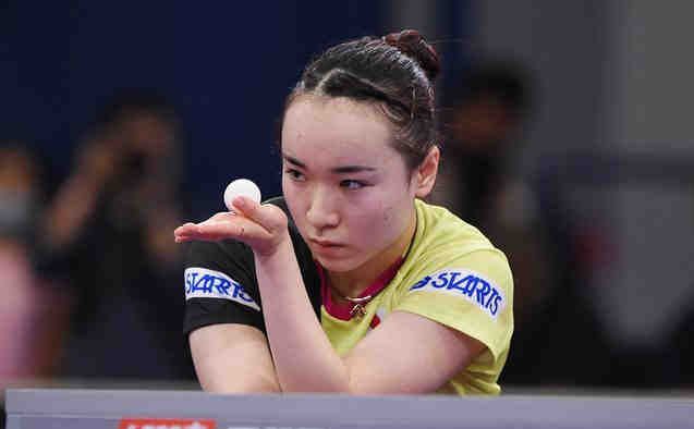 切爾西2500萬磅簽下羅伯特·桑切斯 球員料與凱帕競爭一號門將位置！.