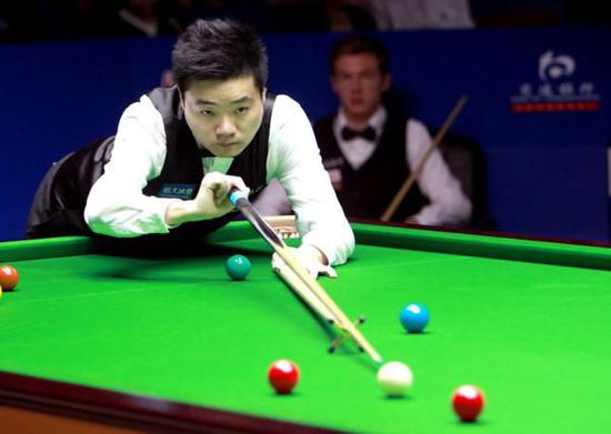 将是球迷们 将是球迷们