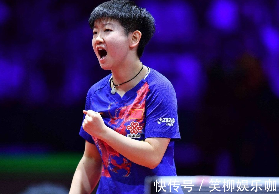 开全新的门 开全新的门