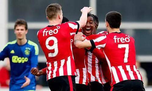 泰山队：史松宸训练受伤 恢复期预计六周.