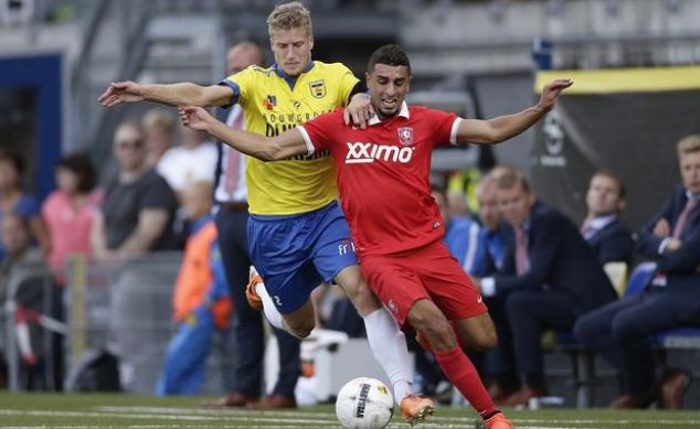 的移动与预 的移动与预