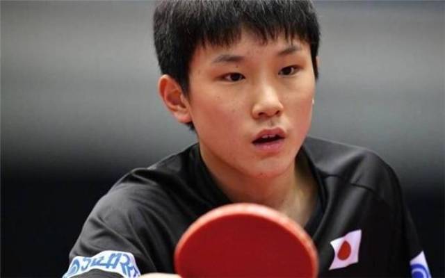 为欧洲顶级 为欧洲顶级