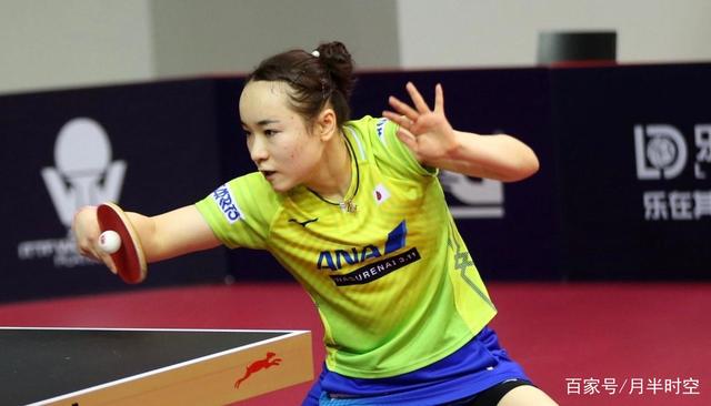 兹维列夫和鲁德进网球年终总决赛四强 阿尔卡拉斯出局.