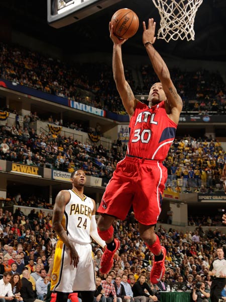 1日NBA每日最高数据：35分+20篮板+12助攻+7抢断+4盖帽今日最高！.